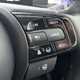 Honda e Hatchback (20 on) Advance 35.5kWh auto 5d For Sale - Hammond Cars Norwich, New Costessey