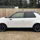 Honda e Hatchback (20 on) Advance 35.5kWh auto 5d For Sale - Hammond Cars Norwich, New Costessey
