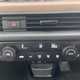 Honda e Hatchback (20 on) Advance 35.5kWh auto 5d For Sale - Hammond Cars Norwich, New Costessey