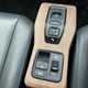 Honda e Hatchback (20 on) Advance 35.5kWh auto 5d For Sale - Hammond Cars Norwich, New Costessey