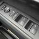 Honda e Hatchback (20 on) Advance 35.5kWh auto 5d For Sale - Hammond Cars Norwich, New Costessey
