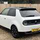 Honda e Hatchback (20 on) Advance 35.5kWh auto 5d For Sale - Hammond Cars Norwich, New Costessey