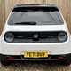 Honda e Hatchback (20 on) Advance 35.5kWh auto 5d For Sale - Hammond Cars Norwich, New Costessey