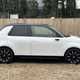 Honda e Hatchback (20 on) Advance 35.5kWh auto 5d For Sale - Hammond Cars Norwich, New Costessey