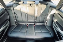 BMW 3-Series Gran Turismo (13-20) 320d (190bhp) M Sport (Business Media) 5d Step Auto For Sale - Hammond Cars Norwich, New Costessey