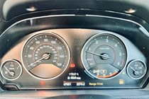 BMW 3-Series Gran Turismo (13-20) 320d (190bhp) M Sport (Business Media) 5d Step Auto For Sale - Hammond Cars Norwich, New Costessey