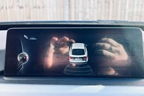 BMW 3-Series Gran Turismo (13-20) 320d (190bhp) M Sport (Business Media) 5d Step Auto For Sale - Hammond Cars Norwich, New Costessey
