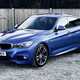 BMW 3-Series Gran Turismo (13-20) 320d (190bhp) M Sport (Business Media) 5d Step Auto For Sale - Hammond Cars Norwich, New Costessey