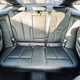 BMW 3-Series Gran Turismo (13-20) 320d (190bhp) M Sport (Business Media) 5d Step Auto For Sale - Hammond Cars Norwich, New Costessey