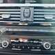 BMW 3-Series Gran Turismo (13-20) 320d (190bhp) M Sport (Business Media) 5d Step Auto For Sale - Hammond Cars Norwich, New Costessey