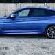 BMW 3-Series Gran Turismo (13-20) 320d (190bhp) M Sport (Business Media) 5d Step Auto For Sale - Hammond Cars Norwich, New Costessey
