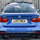 BMW 3-Series Gran Turismo (13-20) 320d (190bhp) M Sport (Business Media) 5d Step Auto For Sale - Hammond Cars Norwich, New Costessey
