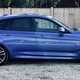 BMW 3-Series Gran Turismo (13-20) 320d (190bhp) M Sport (Business Media) 5d Step Auto For Sale - Hammond Cars Norwich, New Costessey
