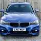 BMW 3-Series Gran Turismo (13-20) 320d (190bhp) M Sport (Business Media) 5d Step Auto For Sale - Hammond Cars Norwich, New Costessey