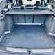 BMW 3-Series Gran Turismo (13-20) 320d (190bhp) M Sport (Business Media) 5d Step Auto For Sale - Hammond Cars Norwich, New Costessey