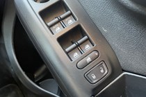 Fiat 500X (15-24) S-Design FireFly Turbo 1.3 150hp DCT auto 5d For Sale - Hammond Cars Norwich, New Costessey