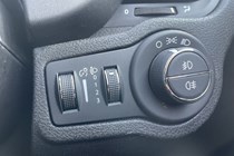 Fiat 500X (15-24) S-Design FireFly Turbo 1.3 150hp DCT auto 5d For Sale - Hammond Cars Norwich, New Costessey