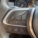 Fiat 500X (15-24) S-Design FireFly Turbo 1.3 150hp DCT auto 5d For Sale - Hammond Cars Norwich, New Costessey