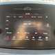 Fiat 500X (15-24) S-Design FireFly Turbo 1.3 150hp DCT auto 5d For Sale - Hammond Cars Norwich, New Costessey