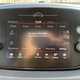 Fiat 500X (15-24) S-Design FireFly Turbo 1.3 150hp DCT auto 5d For Sale - Hammond Cars Norwich, New Costessey