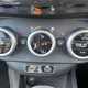 Fiat 500X (15-24) S-Design FireFly Turbo 1.3 150hp DCT auto 5d For Sale - Hammond Cars Norwich, New Costessey
