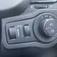 Fiat 500X (15-24) S-Design FireFly Turbo 1.3 150hp DCT auto 5d For Sale - Hammond Cars Norwich, New Costessey