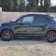 Fiat 500X (15-24) S-Design FireFly Turbo 1.3 150hp DCT auto 5d For Sale - Hammond Cars Norwich, New Costessey