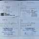 Fiat 500X (15-24) S-Design FireFly Turbo 1.3 150hp DCT auto 5d For Sale - Hammond Cars Norwich, New Costessey