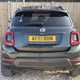 Fiat 500X (15-24) S-Design FireFly Turbo 1.3 150hp DCT auto 5d For Sale - Hammond Cars Norwich, New Costessey
