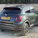 Fiat 500X (15-24) S-Design FireFly Turbo 1.3 150hp DCT auto 5d For Sale - Hammond Cars Norwich, New Costessey