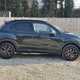 Fiat 500X (15-24) S-Design FireFly Turbo 1.3 150hp DCT auto 5d For Sale - Hammond Cars Norwich, New Costessey