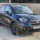 Fiat 500X (15-24) S-Design FireFly Turbo 1.3 150hp DCT auto 5d For Sale - Hammond Cars Norwich, New Costessey