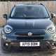 Fiat 500X (15-24) S-Design FireFly Turbo 1.3 150hp DCT auto 5d For Sale - Hammond Cars Norwich, New Costessey