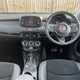 Fiat 500X (15-24) S-Design FireFly Turbo 1.3 150hp DCT auto 5d For Sale - Hammond Cars Norwich, New Costessey