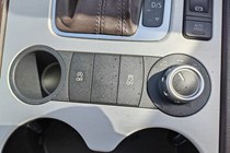 Volkswagen Touareg (10-18) 3.0 V6 TDI (245bhp) R Line 5d Tip Auto For Sale - Hammond Cars Norwich, New Costessey