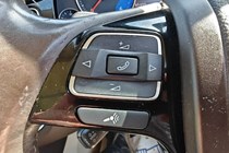 Volkswagen Touareg (10-18) 3.0 V6 TDI (245bhp) R Line 5d Tip Auto For Sale - Hammond Cars Norwich, New Costessey