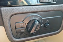 Volkswagen Touareg (10-18) 3.0 V6 TDI (245bhp) R Line 5d Tip Auto For Sale - Hammond Cars Norwich, New Costessey