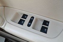 Volkswagen Touareg (10-18) 3.0 V6 TDI (245bhp) R Line 5d Tip Auto For Sale - Hammond Cars Norwich, New Costessey