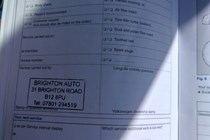 Volkswagen Touareg (10-18) 3.0 V6 TDI (245bhp) R Line 5d Tip Auto For Sale - Hammond Cars Norwich, New Costessey