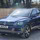 Volkswagen Touareg (10-18) 3.0 V6 TDI (245bhp) R Line 5d Tip Auto For Sale - Hammond Cars Norwich, New Costessey