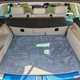 Volkswagen Touareg (10-18) 3.0 V6 TDI (245bhp) R Line 5d Tip Auto For Sale - Hammond Cars Norwich, New Costessey