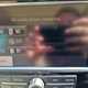 Volkswagen Touareg (10-18) 3.0 V6 TDI (245bhp) R Line 5d Tip Auto For Sale - Hammond Cars Norwich, New Costessey