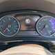 Volkswagen Touareg (10-18) 3.0 V6 TDI (245bhp) R Line 5d Tip Auto For Sale - Hammond Cars Norwich, New Costessey