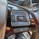 Volkswagen Touareg (10-18) 3.0 V6 TDI (245bhp) R Line 5d Tip Auto For Sale - Hammond Cars Norwich, New Costessey