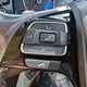 Volkswagen Touareg (10-18) 3.0 V6 TDI (245bhp) R Line 5d Tip Auto For Sale - Hammond Cars Norwich, New Costessey