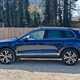 Volkswagen Touareg (10-18) 3.0 V6 TDI (245bhp) R Line 5d Tip Auto For Sale - Hammond Cars Norwich, New Costessey