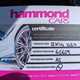 Volkswagen Touareg (10-18) 3.0 V6 TDI (245bhp) R Line 5d Tip Auto For Sale - Hammond Cars Norwich, New Costessey