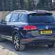 Volkswagen Touareg (10-18) 3.0 V6 TDI (245bhp) R Line 5d Tip Auto For Sale - Hammond Cars Norwich, New Costessey