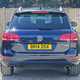 Volkswagen Touareg (10-18) 3.0 V6 TDI (245bhp) R Line 5d Tip Auto For Sale - Hammond Cars Norwich, New Costessey