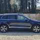Volkswagen Touareg (10-18) 3.0 V6 TDI (245bhp) R Line 5d Tip Auto For Sale - Hammond Cars Norwich, New Costessey